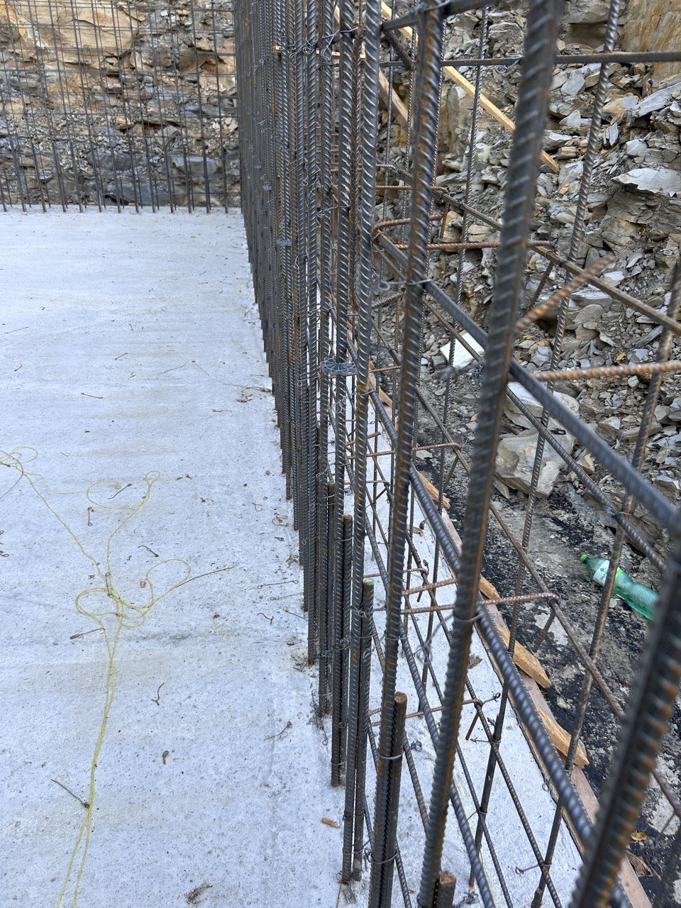 Image-5