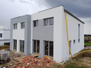 img_2420.jpg