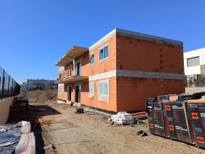 img_3904.jpeg