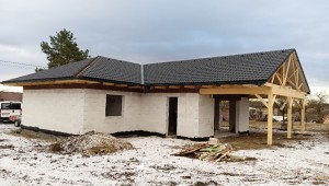 img20220120084723.jpg