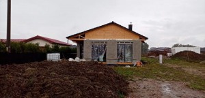 img_20211006_103315.jpg